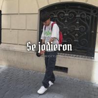 Se Jodieron (Explicit)