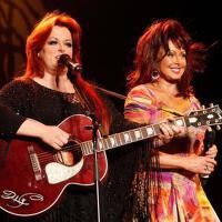 The Judds