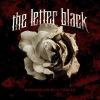 The Letter Black歌曲歌詞大全_The Letter Black最新歌曲歌詞