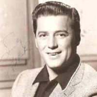 Gordon MacRae