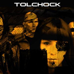 Tolchock最新歌曲_最熱專輯MV_圖片照片