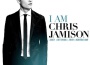 Chris Jamison歌曲歌詞大全_Chris Jamison最新歌曲歌詞