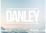 Replay (Danley Remix)專輯_DanleyReplay (Danley Remix)最新專輯