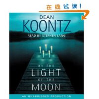 Secrets Of The Moon圖片照片_Secrets Of The Moon