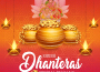 Shubh Dhanteras Special Bhajans專輯_Prem Prakash DubeyShubh Dhanteras Special Bhajans最新專輯