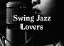 Swing Jazz Music