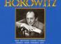 Vladimir Horowitz: The Complete Masterworks Recordings 1962-1973專輯_Vladimir HorowitzVladimir Horowitz: The Complete Masterworks Recordings 1962-1973最新專輯