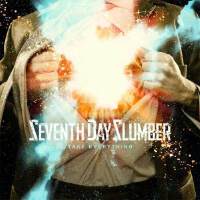 Seventh Day Slumber圖片照片