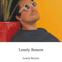 Lonely Benson歌曲歌詞大全_Lonely Benson最新歌曲歌詞