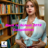 Back to School 2019(Compilation)