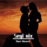 Diyar-Gheyrat