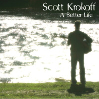 Scott Krokoff