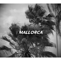 Mallorca