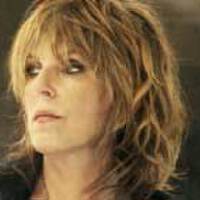 Lucinda Williams圖片照片_Lucinda Williams