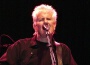 Graham Nash