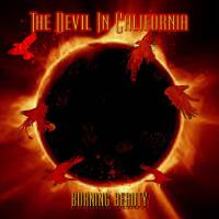 The Devil in California歌曲歌詞大全_The Devil in California最新歌曲歌詞