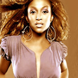 銷魂性感chante moore