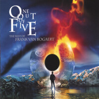 One out of Five專輯_Frank Van BogaertOne out of Five最新專輯