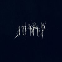 Junip專輯_JunipJunip最新專輯