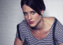 Heather Peace