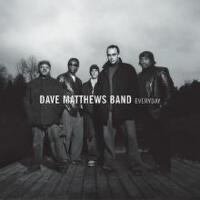 Dave Matthews歌曲歌詞大全_Dave Matthews最新歌曲歌詞