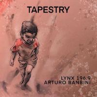 Tapestry (Explicit)