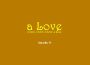 a Love [Digital Single]專輯_Luck 7a Love [Digital Single]最新專輯