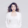 高雨婷歌曲歌詞大全_高雨婷最新歌曲歌詞