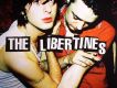 The Libertines圖片照片