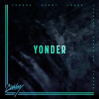 Yonder專輯_CushyYonder最新專輯