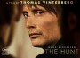 The Hunt (Jagten) (Original Score)專輯_Nikolaj EgelundThe Hunt (Jagten) (Original Score)最新專輯