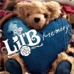 Memory專輯_Lil BMemory最新專輯