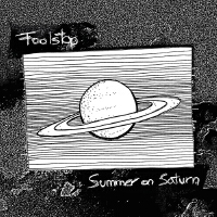 Summer on Saturn