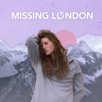 Missing London專輯_LostboycrowMissing London最新專輯