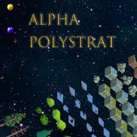 Alpha Polystrat