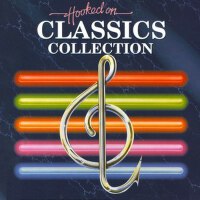 Hooked On Classics Collection