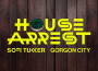 House Arrest專輯_Sofi TukkerHouse Arrest最新專輯