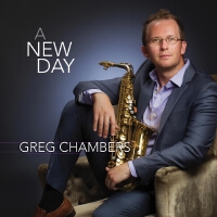 Greg Chambers歌曲歌詞大全_Greg Chambers最新歌曲歌詞