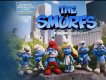 The Smurfs圖片照片