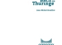 J.S. Bach en Thuringe專輯_Jean-Michel DouillerJ.S. Bach en Thuringe最新專輯