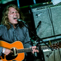 Ty Segall