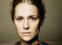 Agnes Obel