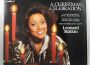 Kathleen Battle、Orchestre de l'Opéra Bastille、Myung-Whun Chung