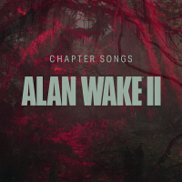 Alan Wake歌曲歌詞大全_Alan Wake最新歌曲歌詞