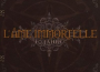 L'Âme Immortelle歌曲歌詞大全_L'Âme Immortelle最新歌曲歌詞