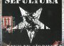 Sepultura歌曲歌詞大全_Sepultura最新歌曲歌詞