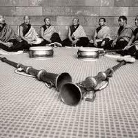 Gyuto Monks Tantric Choir