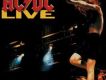 ACDC Live