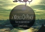 A World of Peace專輯_JacooA World of Peace最新專輯