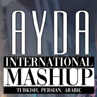 AYDA